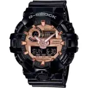 Casio G-Shock GA700MMC-1A Men's