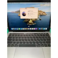 在飛比找蝦皮商城優惠-MacBook Pro 2018年 13寸 2.3GHz I