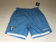 3048 Lazio Macron Shorts Less Nan Eagle Competition 115Y Shorts 2016/30