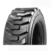 Mini Loader Tyre 26x12-12 K395 Power Grip Traction 26 x 12 x 12 Kenda