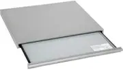 Mckinley EK-300Z Range Table (IH Stationary Type)
