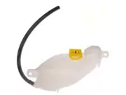 Dorman 45RP41Y Expansion Tank Fits 2011-2014 Chrysler 200 2.4L 4 Cyl (for: Chrysler)