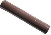 Fuser Belt for R-ic Af-ic MPC2000 MPC2500 MPC3000 MPC2800 MPC3300 MP C2000 C2500 C2800 C3300 Fixing Fuser Film(High Compatible)