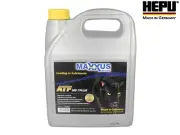 ATF OIL MAXXUS 5L MB 19897703 MB 19897803 MB 236.12 MB 236.15 I 1 SET