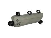 Topeak MidLoader Frame Bag 6L Green