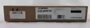 Microsoft Surface Pro 9 Wi-Fi 13in i5-1245U 16GB RAM 256GB SSD New in Box