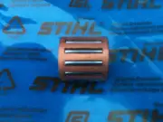STIHL Genuine 050,051,075,076,084,088,880,Piston Pin Bearing for #9512 003 3440
