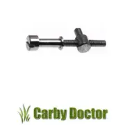 CHAIN ADJUSTER TENSIONER KIT FOR STIHL 038 CHAINSAW 1118 664 1600