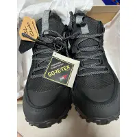 在飛比找蝦皮購物優惠-【Clarks】ATL Trek Run GTX 男款防水輕