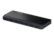 TP-Link 7 Port Hub