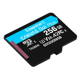 全新金士頓 microSD 卡 128GB micro 存儲卡 64G Class10 TF 卡 256GB 512GB