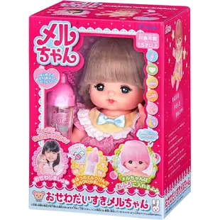 🌟 新貨代購 🌟 🇯🇵日本直送 小美樂 短髮 萊爾富 日本直送 安全認證 娃娃 洗澡玩具 頭髮變色 梳子