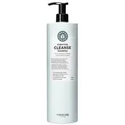 maria nila Deep Cleansing Purifying Shampoo 1000ml