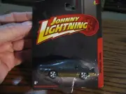 2010 Johnny Lightning 1985 Pontiac Firebird #SH 4G