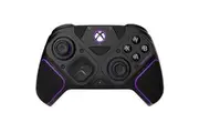 PDP - Victrix Pro BFG Wireless Controller for Xbox Series X/S - Black