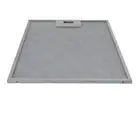 GENUINE WESTINGHOUSE RANGEHOOD C600001 FILTER 467mm x 258mm x 9mm RANGE HOOD