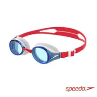 在飛比找蝦皮購物優惠-【線上體育】Speedo 兒童運動泳鏡 Hydropure 