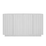 Hamish 140cm Storage Sideboard Buffet