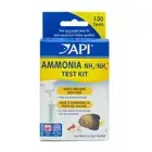 API Ammonia Aquarium Test Kit - 130 Tests - Freshwater & Saltwater Fish Tanks