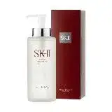 在飛比找遠傳friDay購物精選優惠-SK-II 青春露330ml (專櫃貨)