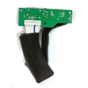 Replacement Charging Port Board For JBL Charge 4 Version GG Speaker j