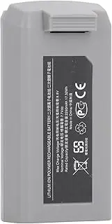 Intelligent Flight Battery for Mini2, MiniSE, 2250mah Drone Replacement Battery