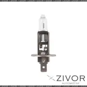 New NARVA H1 12V 55W BL PK 1 Globe-48320BL For Ssangyong-Musso Sports *By Zivor*