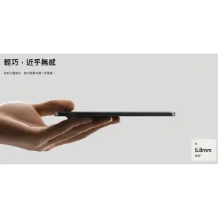 【台中手機館】OPPO Find N3  16G+512G 公司貨 空機 摺疊機  7.82吋