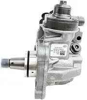 High pressure diesel injection Fuel Pump 0445010611 0445010685 0445010673 0445010659 0986437404 Compatible for A-UDI 2.7 3.0 TDi