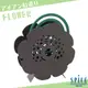 【日本 SPICE】日系 FLOWER 花朵 造型蚊香盒 / 露營 登山 防蚊