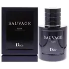Sauvage Elixir By Christian Dior EDP Spray 60 ml / 2 Fl Oz Men Perfume New