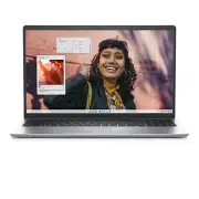 Dell Inspiron 15 3530 15.6" 13th Gen Intel® Core™ i5-1334U, 10 cores 1 TB SSD 16