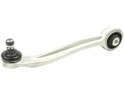 For 2010-2012 Audi A5 Quattro Control Arm and Ball Joint Assembly 93695WSDS (for: Audi)