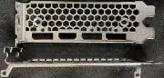 Bracket For Leadtek GeForce GTX 1660 SUPER LT Video Graphics Card