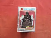 Empire Strikes Back 1980 STAR WARS Complete Card Set CARDS 132