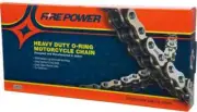 Fire Power 520x120 Sealed O Ring Drive Chain for BETA SM 520 11