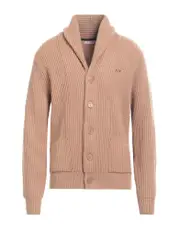 [SUN 68] SUN 68 Cardigans - Item 14455803