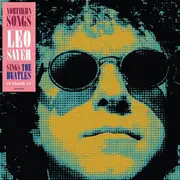 Northern Songs: Leo Sayer Sings The Beatles