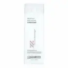 Giovanni Eco Chic Root 66 Max Volume Hair Conditioner Limp Lifeless 8.5 fl oz