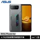 ASUS ROG Phone 6D (16G/256G) 6.78吋電競手機/內附保護殼 ee7-1