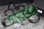 Innovate LM2 Wideband O2 AFR Gauge Kit OBD2 Logger 3806