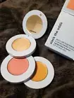 ALLEYOOP Highlight Blush Contour