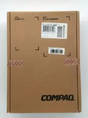 COMPAQ XEON SLOT 2 CPU KIT,OPT,6/400-1M AND CORE BOARD FOR PROLIANT 7000 AND 60