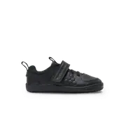 Primus Ludo School Preschool Obsidian