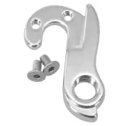 Gear Mech Derailleur Hanger Dropout ForGIANT Avail Alliance Defy FCR OCR TCR TCX