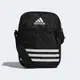 adidas 斜背包 OPS ORG 19 Bag 男女款 DZ9239