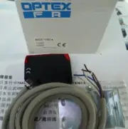 FOR BGS-V50 OPTEX New Photoelectric Switch