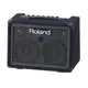 ☆唐尼樂器︵☆ Roland KC-220 KC220 立體聲電子琴/鍵盤/電鋼琴音箱(全店商品分期0利率實施中)