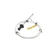 Groen Sensor,Temperature Probe 125090 - Free Shipping + Geniune OEM