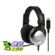[美國直購] Koss Multimedia Stereo Headphone with USB Plug (SB45 USB-178203) 耳機麥克風 _TB1
